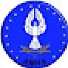 Fundación Hastinapura