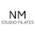 NM Pilates