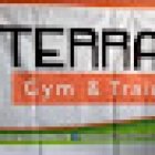 Terrazas Gym