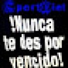 Sport Diet (Nutrición & Fitness)