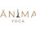 Animayoga