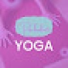 Pachakuti Yoga & Reiki