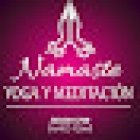 NAMASTE YOGA Y MEDITACIÓN