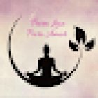 Espacio Prema Shanti-Yoga & Reiki