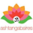 Ashtanga Baires - Sede Palermo