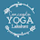 Concepto Yoga Lakshmi