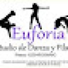 Euphoria Dance Studio