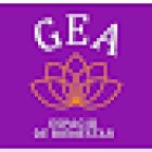 GEA