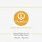 Ola de luz, centro de salud natural.