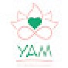 YAM mi centro, tu centro.