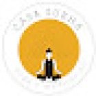 Casa Sukha Yoga Integral