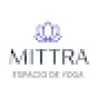 Mittra Espacio de Yoga