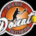 Club Donato Padel's