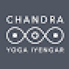 Chandra Yoga Iyengar