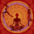 Yoga Dinámico en Almagro