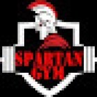 Spartan Gym
