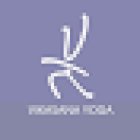 Vikasana Yoga Palermo