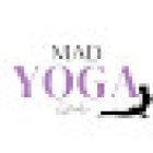 MAD YOGA estudio & Showroom