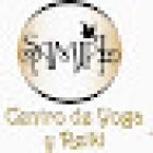 SAMJAL Centro de Yoga y Reiki
