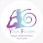 YOGA FUSIÓN -YOGA/STRETCHING