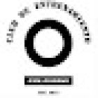 Oxigeno Club de Entrenamiento