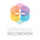 Espacio De Reconexión