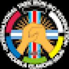 Gimnasio Lamadrid Salas