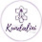 Argentina Kundalini Yoga