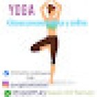 Yoga Asociaion Cordobesa de Yoga , Suipacha 2418 B° Pueyrredón