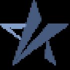 kinesistar, Traumatología, Kinesiología. Yoga