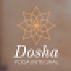 Dosha Yoga Integral
