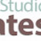 Pilates Studio Tandil