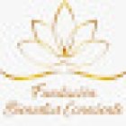 Bienestar Consciente