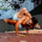 Yoga, Acroyoga y Masaje Thai