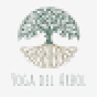 Yoga del Arbol