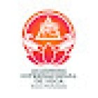 Academia Internacional de Yoga Swami Vivekananda