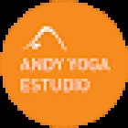 Andy Yoga Estudio - Clases de Yoga en Colegiales - Palermo