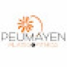 PEUMAYEN Pilates & Fitness