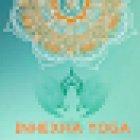Inhexha Yoga