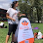 Alma move it estudio integral del Método Pilates