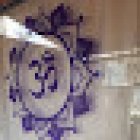 Espacio Pilates, clases de Yoga Terapéutico, Dinámico, Namaskar Yoga, Yoga aéreo, Asthanga Marga Yoga, Yoga Flow.