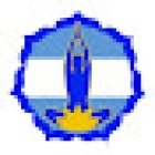 Centro Pampeano de Yoga