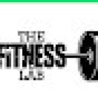 The Fitness Lab