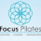 Focus Pilates