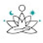 BeOm Desarrollo Espiritual