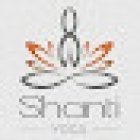 Estudio SHANTI YOGA