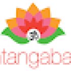 Ashtanga Baires - Sede Acassuso