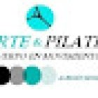 arte&pilates