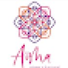 Aïsha -Entrenamiento integral-