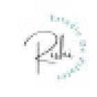 RISHI. Método Pilates Clásico